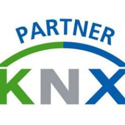 KNX PARTNER